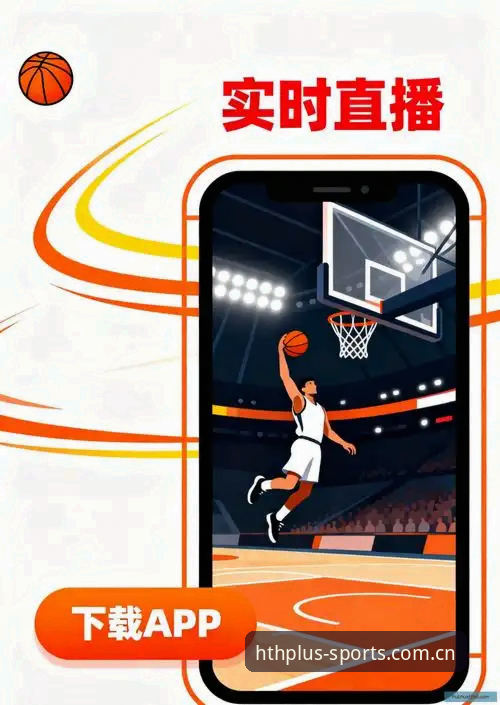 华体会最新版本客户端安装安全吗？实战派给你一套可落地的判断标准